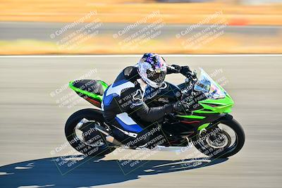 media/Oct-12-2024-TrackXperience (Sat) [[9a0d9c6d32]]/Level 2/Session 1 (Bowl Exit)/